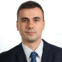 David Pérez Arozena