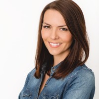 Bridgette Marie Balmes