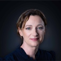 Sandrine Dufour