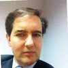 Richard Pisani
