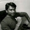Arun Paul
