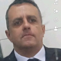 Emerson Nassar