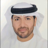 Amer Alamer