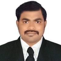 Sridhar Nandikolla