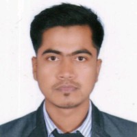 Saddam Hossain