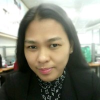 Rubie May Covero