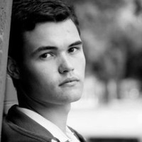 Andrew Perotti