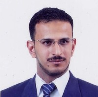 Hatem Abu-Hamatta