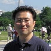 Dean (Dong Yeol) Shin