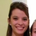 Amy Enroughty