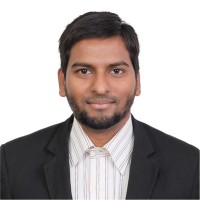 Abdul Rahman Mallar