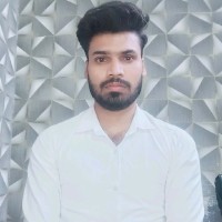 Krishnendu Man