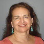 Barbara Newton
