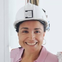 Heliana Marcela Santacruz Ruiz