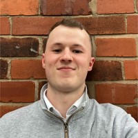 Rhodri Walters