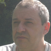 Ryszard Mrochem