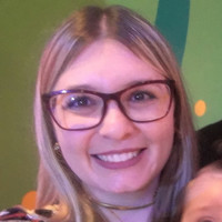 Juliana Da Cunha Zucato
