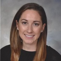 Mary Thomasmeyer, Tdm-Cp
