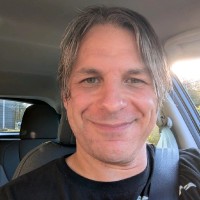 Michael Pace