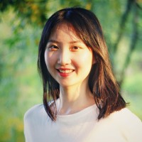 Linyi Hu