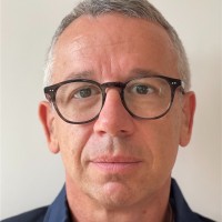 Laurent König
