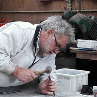 Volkert Bakker