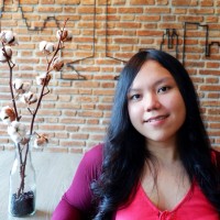 Stefani Bernadette Tisscher