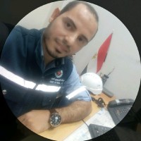 Mohamed Ahmed Metawa