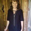 Debra Logeston