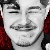 Mathias Pacheco