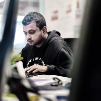 Ruwan Perera
