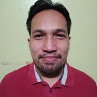 Francis Angulo