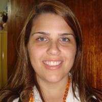 Renata Mantovani Burgo