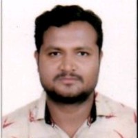 Reddy Premraj