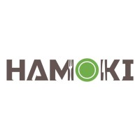 Hamoki Limited