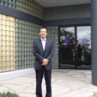 Carl Zhao