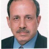 Hussein El-Baghdady