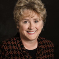 PATRICIA COBB