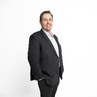 Darren Kessler
