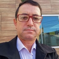 José Maria Dias Dias