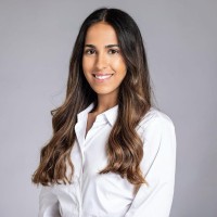 Rotem Yehuda