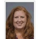 Carol Huseby