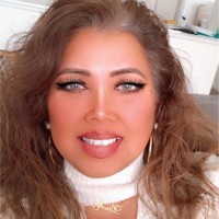 Johnson Dina