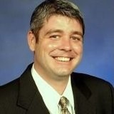 Steven Capriotti