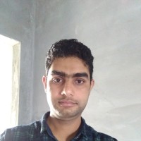 Mohd Irfan