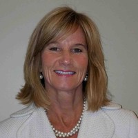 Martha Murphy