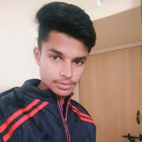 Harshit Sharma