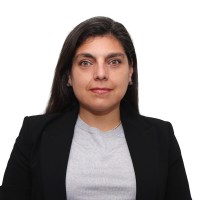 Jimena P. Mora C.