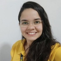 Karla Rayane