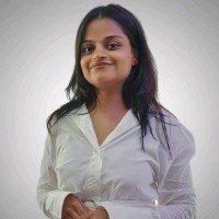 Maanvi Paltani